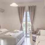 Apartment Aspasia