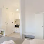 Apartment Aspasia Lixouri