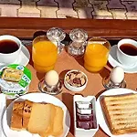 Apartment Aspasia