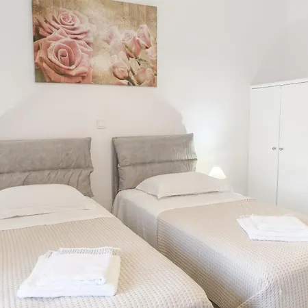 Aspasia Ληξούρι