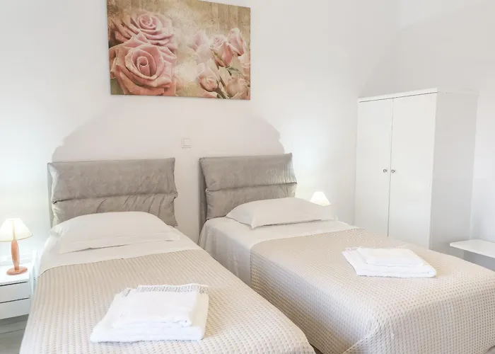 Aspasia Ληξούρι