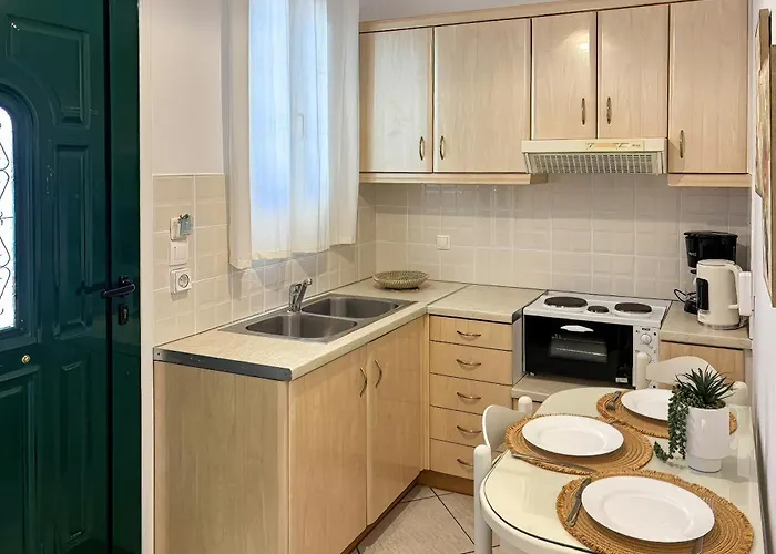 Aspasia Ληξούρι