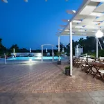 Aspasia Apartment