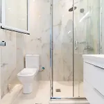 Apartamento Aspasia