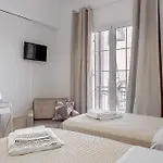 Apartment Aspasia