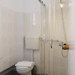 Apartamento Aspasia Lixúri