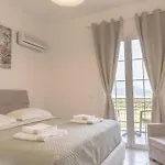 Aspasia * Lixúri