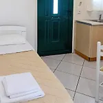 Aspasia * Lixúri