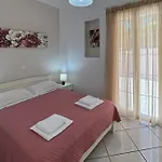 Aspasia Apartamento