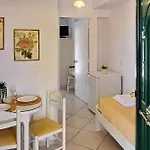 Apartamento Aspasia Lixúri