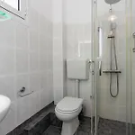 Apartament Aspasia