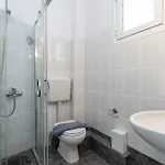 Aspasia Apartament