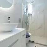 Apartament Aspasia