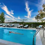 Apartament Aspasia