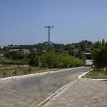Aspasia Lixúri